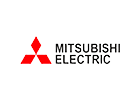 mitsubishi electric