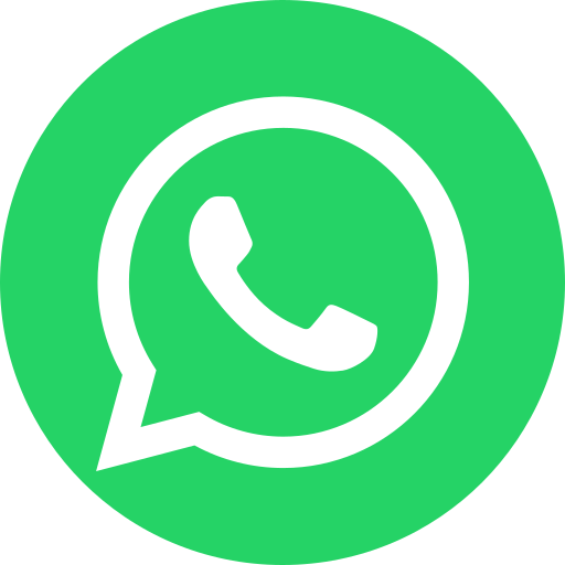 whatsapp omnipron