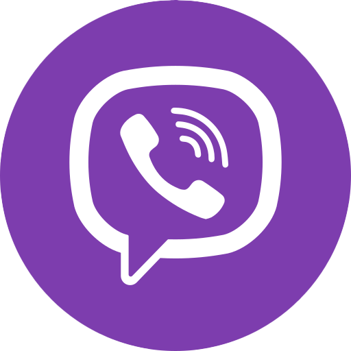Viber omiprom